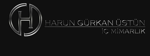 Harun Gürkan Üstün